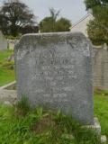 image of grave number 424871